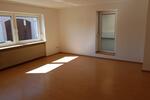 Doppelhaushälfte Pfeffelbach - 5 Zimmer, 172 m&sup2;, 1.150&euro; | Angebot:25211454