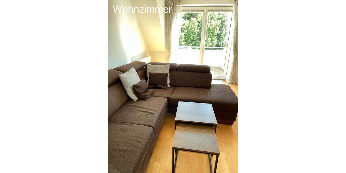 Etagenwohnung Bad Abbach - 3.5 Zimmer, 93 m&sup2;, 371.000&euro; | Angebot:26044979