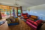 Einfamilienhaus Fürth Atzenhof - 8 Zimmer, 214 m&sup2;, 880.000&euro; | Angebot:26955301