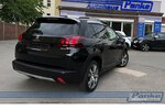 Peugeot 2008 Allure*Pano*Leder*R-Cam*Navi*SHZ*LED*USB* 81.293 km 10.890 &euro; Berlin 13187