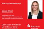 Bauernhaus, Landhaus Aurach Hilsbach - 5 Zimmer, 120 m&sup2;, 300.000&euro; | Angebot:26730954