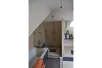 Etagenwohnung Zwingenberg - 5 Zimmer, 178 m&sup2;, 699.000&euro; | Angebot:27071513