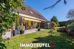 Doppelhaushälfte Lugau/Erzgebirge Ursprung - 4 Zimmer, 130 m&sup2;, 279.000&euro; | Angebot:26217784