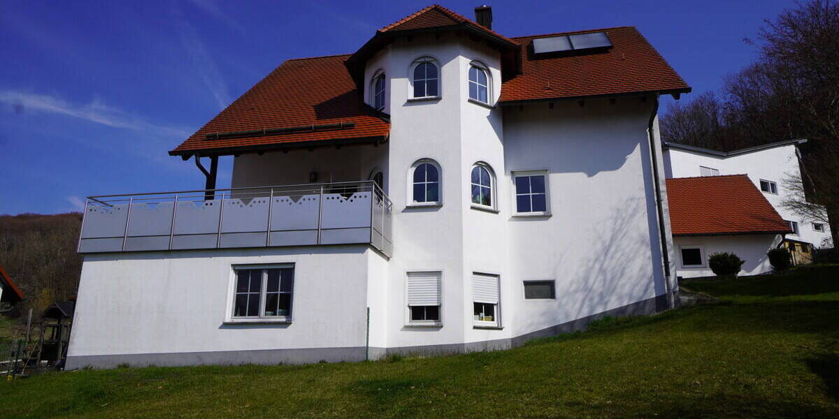 Einfamilienhaus Leinburg / Weißenbrunn Weißenbrunn - 5 Zimmer, 150 m&sup2;, 590.000&euro; | Angebot:26080557
