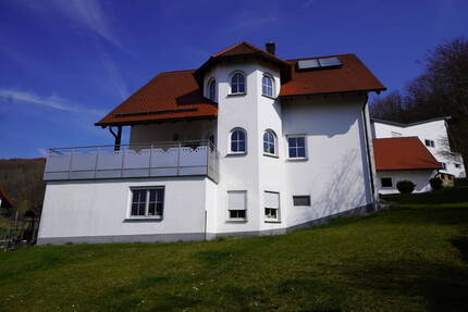 Haus Leinburg / Weißenbrunn Weißenbrunn - 5 Zimmer, 150 m&sup2;, 590.000&euro; | Angebot:26080557