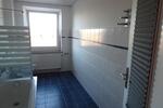 Etagenwohnung Bischofswerda - 4 Zimmer, 86 m&sup2;, 350&euro; | Angebot:26394900