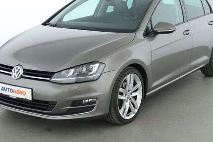 VW Golf 95.609 km 15.890 € Frankfurt am Main 65936