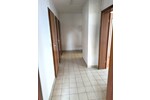 Als Kapitalanlage oder für sich selbst  Hockenheim ist immer begehrt - Etagenwohnung Hockenheim | Angebot:26663510