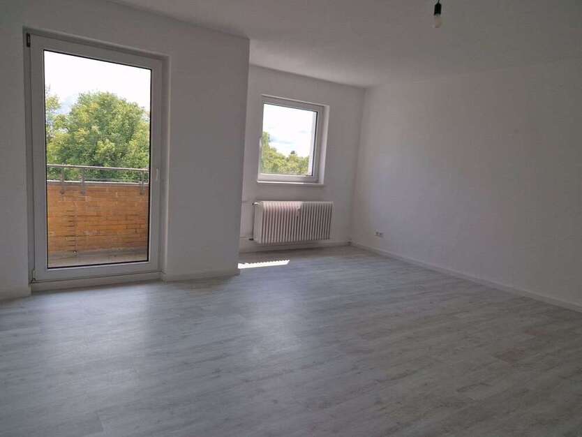 Wohnung zum Mieten in Berlin 649 € 46.71 m²