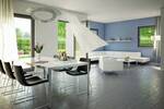 Einfamilienhaus Konz Hamm - 5 Zimmer, 178 m&sup2;, 676.917&euro; | Angebot:25747497