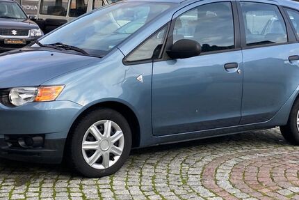 Mitsubishi Colt 80.000 km 5.499 &euro; Herborn 35745