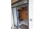 Villa Rinteln - 5 Zimmer, 220 m&sup2;, 1.850&euro; | Angebot:25986835
