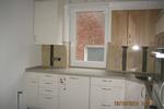 Etagenwohnung Glückstadt - 5 Zimmer, 127 m&sup2;, 1.140&euro; | Angebot:25977842