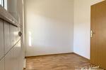 Etagenwohnung Bad Dürrenberg - 3 Zimmer, 56 m&sup2;, 365&euro; | Angebot:25415661