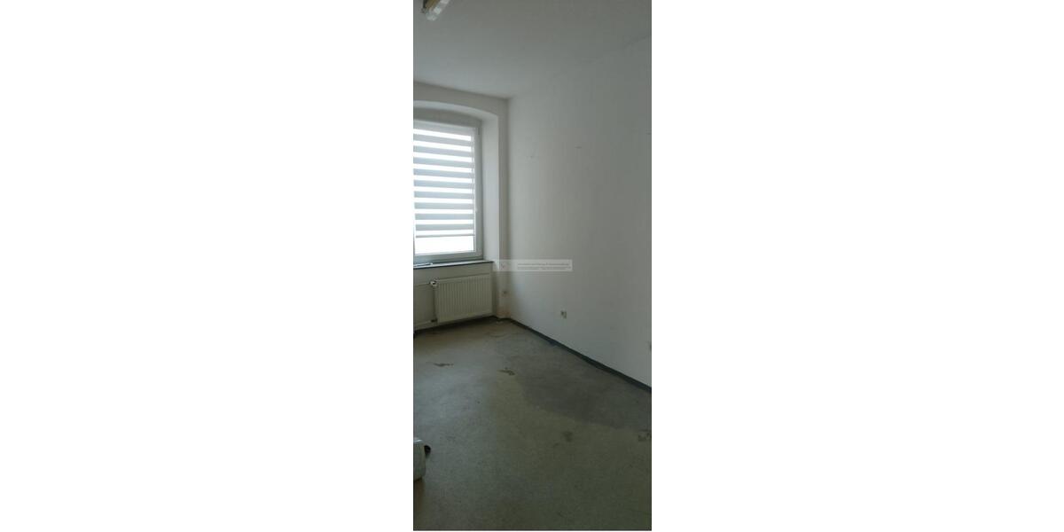 Gewerbeobjekt Marktredwitz - 450&euro; | Angebot:24803794