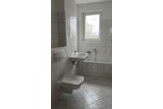 Etagenwohnung Halberstadt - 3 Zimmer, 59 m&sup2;, 350&euro; | Angebot:25254783