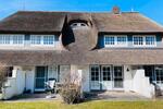 Etagenwohnung Wyk Auf Föhr - 1 Zimmer, 46 m&sup2;, 285.000&euro; | Angebot:25971323