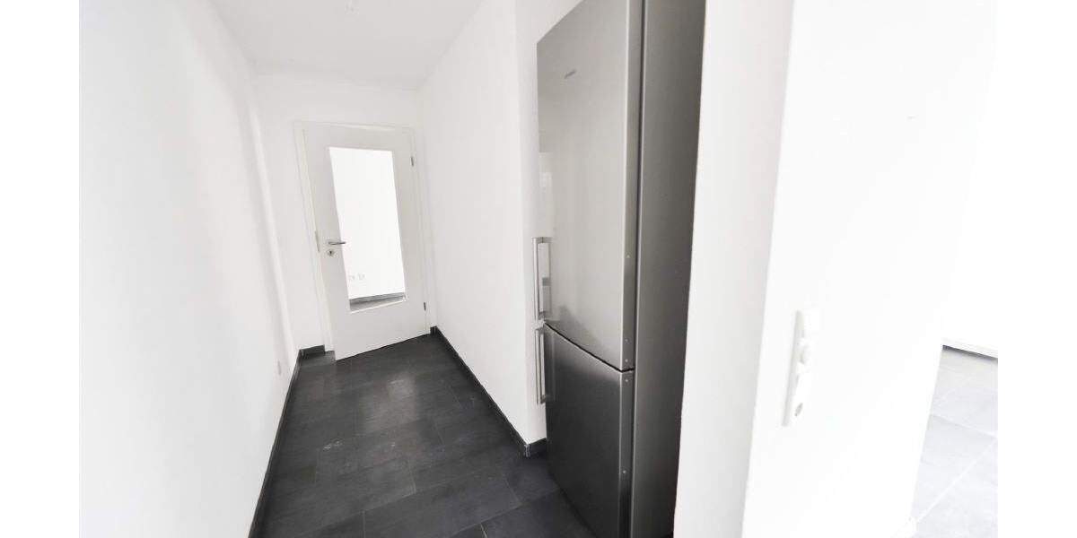 Etagenwohnung Lage Müssen - 3 Zimmer, 98 m&sup2;, 159.000&euro; | Angebot:25689545