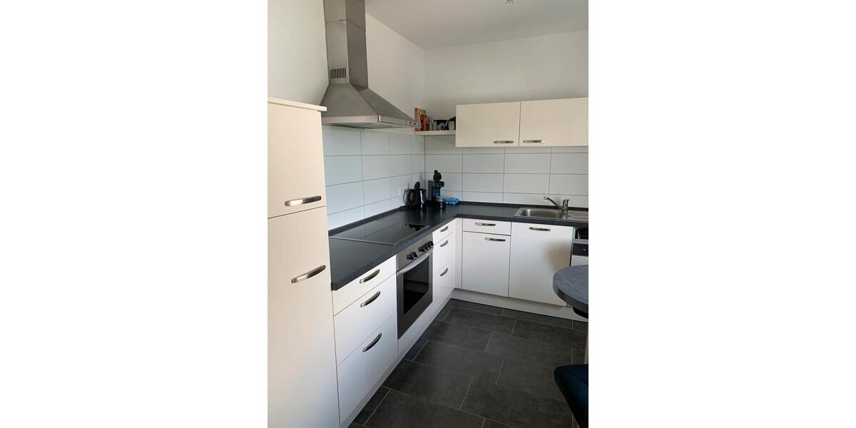 Etagenwohnung Bad Neuenahr-Ahrweiler Ahrweiler - 2 Zimmer, 56 m&sup2;, 172.000&euro; | Angebot:26491123