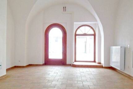 Gewerbeobjekt Bautzen - 2 Zimmer, 260&euro; | Angebot:26276924