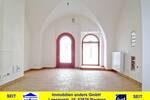 Gewerbeobjekt Bautzen - 2 Zimmer, 260&euro; | Angebot:26276924