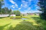 Mehrfamilienhaus, Wohnhaus Neureichenau Altreichenau - 2 Zimmer, 423 m&sup2;, 490.000&euro; | Angebot:26616928