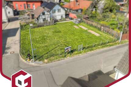 Grundstück zu verkaufen in Rheinbach Merzbach 129.000 € 379 m²