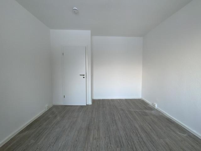 Erdgeschoßwohnung Wittenberg Lutherstadt - 3 Zimmer, 61 m&sup2;, 409&euro; | Angebot:25022885