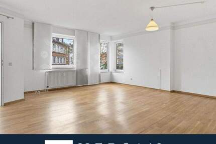 Wohnung Alsdorf - 2 Zimmer, 70 m&sup2;, 125.000&euro; | Angebot:25287770