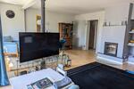 Reihenhaus Kempten (Allgäu) Auf dem Lindenberg - 5 Zimmer, 127 m&sup2;, 670.000&euro; | Angebot:26819379