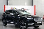 Volvo XC90 PLUS-BRIGHT RECHARGE AWD P-HEV T8 7-SITZER 79.000 km 48.888 &euro; Hamm 59077