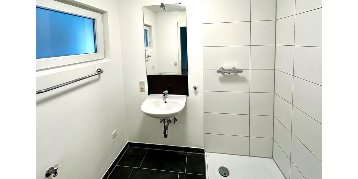 Einfamilienhaus Kevelaer - 4 Zimmer, 101 m&sup2;, 1.250&euro; | Angebot:25374194