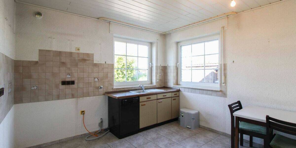 Einfamilienhaus Löhne - 5 Zimmer, 279.000&euro; | Angebot:26695535