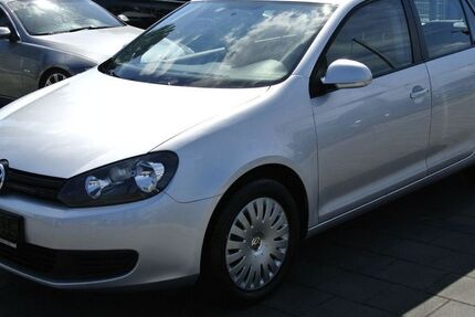 VW Golf 180.000 km 6.500 &euro; Malgersdorf 84333