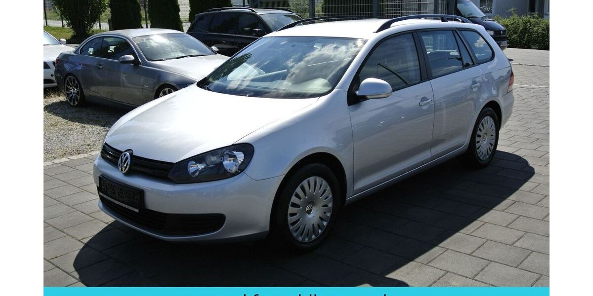 VW Golf 180.000 km 6.500 &euro; Malgersdorf 84333
