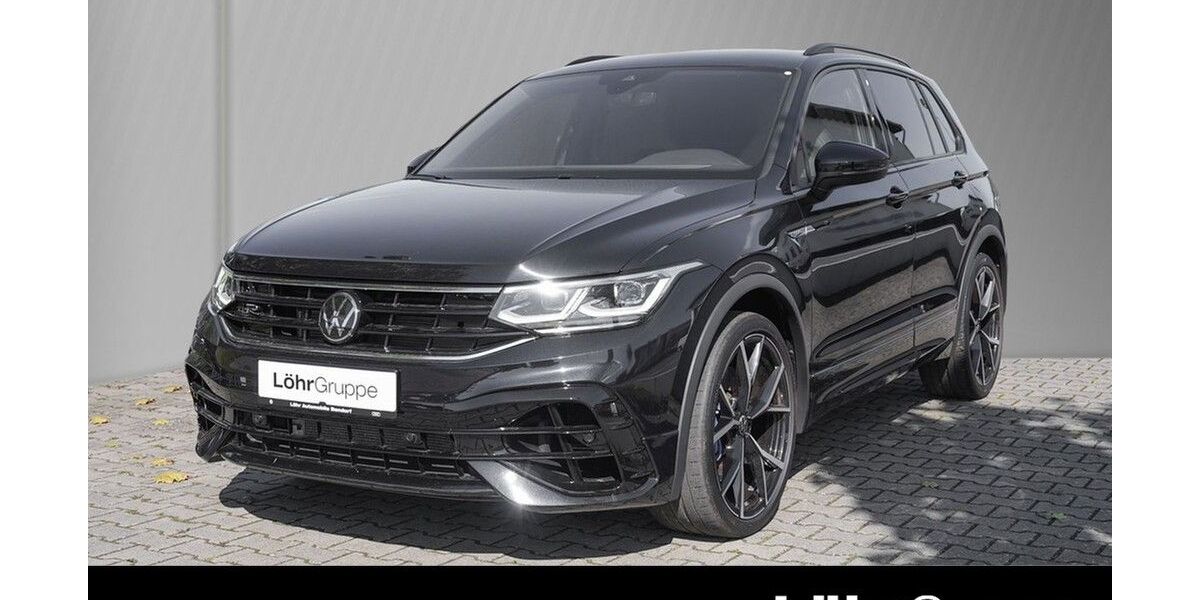 VW Tiguan 37.693 km 40.980 € Bendorf 56170