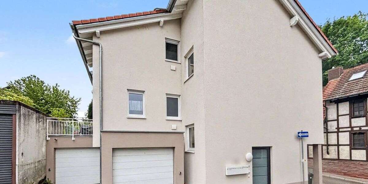 Etagenwohnung Östringen - 3 Zimmer, 96 m&sup2;, 349.000&euro; | Angebot:26693931