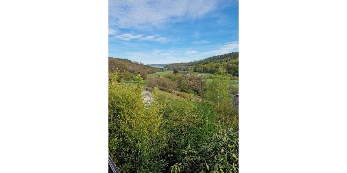 Einfamilienhaus Bad Hersfeld - 5 Zimmer, 170 m&sup2;, 395.000&euro; | Angebot:26396440