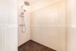 Einfamilienhaus Poseritz Puddemin - 4 Zimmer, 192 m&sup2;, 850.000&euro; | Angebot:26129496