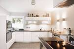 Doppelhaushälfte Stahnsdorf Güterfelde - 5 Zimmer, 180 m&sup2;, 749.000&euro; | Angebot:26865483