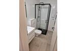 Erdgeschoßwohnung Trossingen - 1.5 Zimmer, 35 m&sup2;, 90.000&euro; | Angebot:26918806