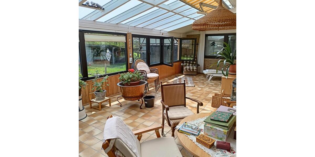 Einfamilienhaus Grebenau - 6 Zimmer, 195 m&sup2;, 270.000&euro; | Angebot:26485531