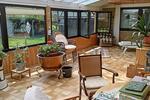 Einfamilienhaus Grebenau - 6 Zimmer, 195 m&sup2;, 270.000&euro; | Angebot:26485531