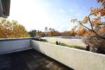 *** 4 ZIMMER MAISONETTE + DACHTERRASSE *** 4 zimmer