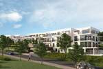 Etagenwohnung Bad Schussenried - 4 Zimmer, 115 m&sup2;, 556.000&euro; | Angebot:25725906