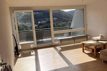 Wohnung zum Kaufen in Bingen 250.000 € 71 m²