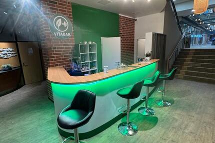 Gewerbeobjekt Buchholz in der Nordheide - 3.499&euro; | Angebot:25514578