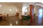 Etagenwohnung Lambrecht (Pfalz) - 1 Zimmer, 10 m&sup2;, 315&euro; | Angebot:24677646