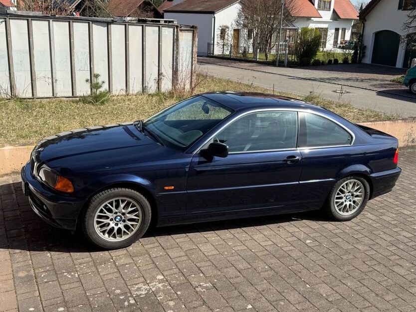 Andere