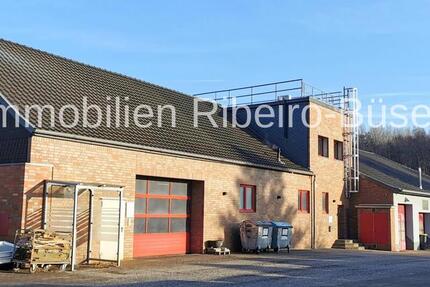 Gewerbeobjekt Niederkrüchten - 2.824&euro; | Angebot:24663240